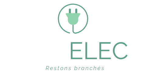 logo mr elec removebg preview (1)